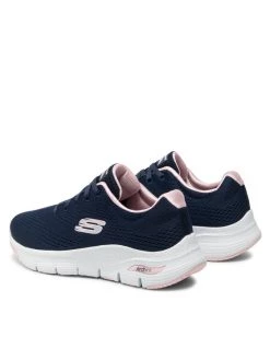 Συμφωνίες ❤️ Skechers Γυναίκες Αθλητικά Big Appeal 149057/NVPK Σκούρο μπλε 😀 -Skechers Κατάστημα unnamed file 1115