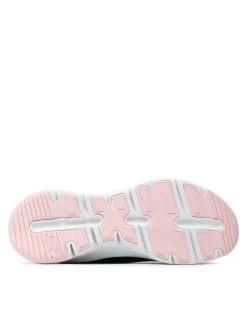 Συμφωνίες ❤️ Skechers Γυναίκες Αθλητικά Big Appeal 149057/NVPK Σκούρο μπλε 😀 -Skechers Κατάστημα unnamed file 1116