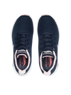 Συμφωνίες ❤️ Skechers Γυναίκες Αθλητικά Big Appeal 149057/NVPK Σκούρο μπλε 😀 -Skechers Κατάστημα unnamed file 1118