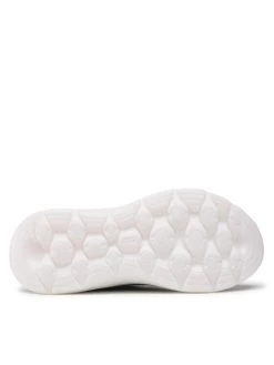 ΧΟΝΔΡΙΚΟ ΕΜΠΟΡΙΟ ✔️ Skechers Γυναίκες Υποδήματα Παπούτσια Space Insight 124578/NVW Σκούρο μπλε ⭐ 11 ΧΟΝΔΡΙΚΟ ΕΜΠΟΡΙΟ ✔️ Skechers Γυναίκες Υποδήματα Παπούτσια Space Insight 124578/NVW Σκούρο μπλε ⭐ -Skechers Κατάστημα unnamed file 112