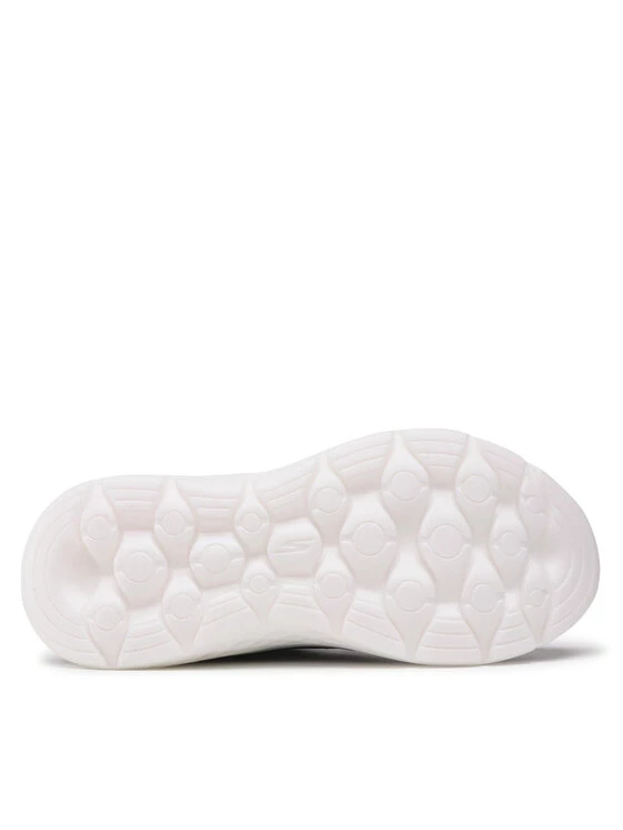 ΧΟΝΔΡΙΚΟ ΕΜΠΟΡΙΟ ✔️ Skechers Γυναίκες Υποδήματα Παπούτσια Space Insight 124578/NVW Σκούρο μπλε ⭐ 6 ΧΟΝΔΡΙΚΟ ΕΜΠΟΡΙΟ ✔️ Skechers Γυναίκες Υποδήματα Παπούτσια Space Insight 124578/NVW Σκούρο μπλε ⭐ - Image 4