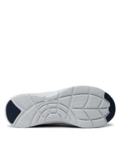 Συμφωνίες 🌟 Skechers Γυναίκες Υποδήματα Παπούτσια 104163/NVCL Σκούρο μπλε 🎉 -Skechers Κατάστημα unnamed file 1122