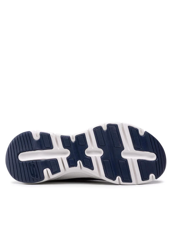 Το φθηνότερο ✨ Skechers Γυναίκες Αθλητικά Keep It Up 149415/NVPR Σκούρο μπλε 😍 6 Το φθηνότερο ✨ Skechers Γυναίκες Αθλητικά Keep It Up 149415/NVPR Σκούρο μπλε 😍 - Image 4