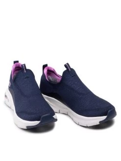 Το φθηνότερο ✨ Skechers Γυναίκες Αθλητικά Keep It Up 149415/NVPR Σκούρο μπλε 😍 12 Το φθηνότερο ✨ Skechers Γυναίκες Αθλητικά Keep It Up 149415/NVPR Σκούρο μπλε 😍 -Skechers Κατάστημα unnamed file 1129