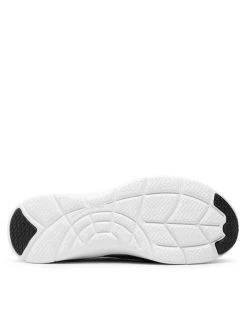 Προώθηση 🎉 Skechers Γυναίκες Αθλητικά Don't Go 104164/BKW Μαύρο 😍 11 Προώθηση 🎉 Skechers Γυναίκες Αθλητικά Don't Go 104164/BKW Μαύρο 😍 -Skechers Κατάστημα unnamed file 1134