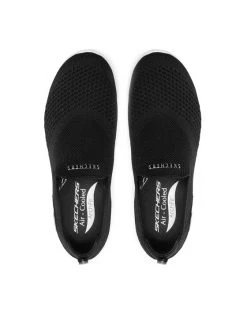 Προώθηση 🎉 Skechers Γυναίκες Αθλητικά Don't Go 104164/BKW Μαύρο 😍 13 Προώθηση 🎉 Skechers Γυναίκες Αθλητικά Don't Go 104164/BKW Μαύρο 😍 -Skechers Κατάστημα unnamed file 1136