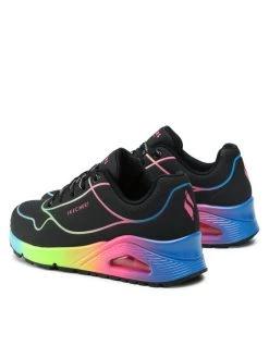 Εκπτωση ⭐ Skechers Γυναίκες Αθλητικά Pop Of Sunshine 155148/BKMT Μαύρο ❤️ 10 Εκπτωση ⭐ Skechers Γυναίκες Αθλητικά Pop Of Sunshine 155148/BKMT Μαύρο ❤️ -Skechers Κατάστημα unnamed file 1139