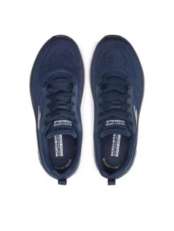 ΧΟΝΔΡΙΚΟ ΕΜΠΟΡΙΟ ✔️ Skechers Γυναίκες Υποδήματα Παπούτσια Space Insight 124578/NVW Σκούρο μπλε ⭐ 13 ΧΟΝΔΡΙΚΟ ΕΜΠΟΡΙΟ ✔️ Skechers Γυναίκες Υποδήματα Παπούτσια Space Insight 124578/NVW Σκούρο μπλε ⭐ -Skechers Κατάστημα unnamed file 114