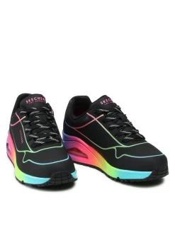 Εκπτωση ⭐ Skechers Γυναίκες Αθλητικά Pop Of Sunshine 155148/BKMT Μαύρο ❤️ 12 Εκπτωση ⭐ Skechers Γυναίκες Αθλητικά Pop Of Sunshine 155148/BKMT Μαύρο ❤️ -Skechers Κατάστημα unnamed file 1141