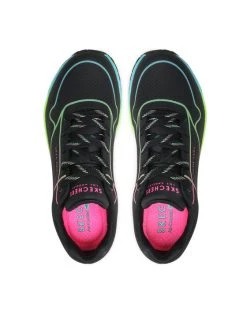 Εκπτωση ⭐ Skechers Γυναίκες Αθλητικά Pop Of Sunshine 155148/BKMT Μαύρο ❤️ 13 Εκπτωση ⭐ Skechers Γυναίκες Αθλητικά Pop Of Sunshine 155148/BKMT Μαύρο ❤️ -Skechers Κατάστημα unnamed file 1142