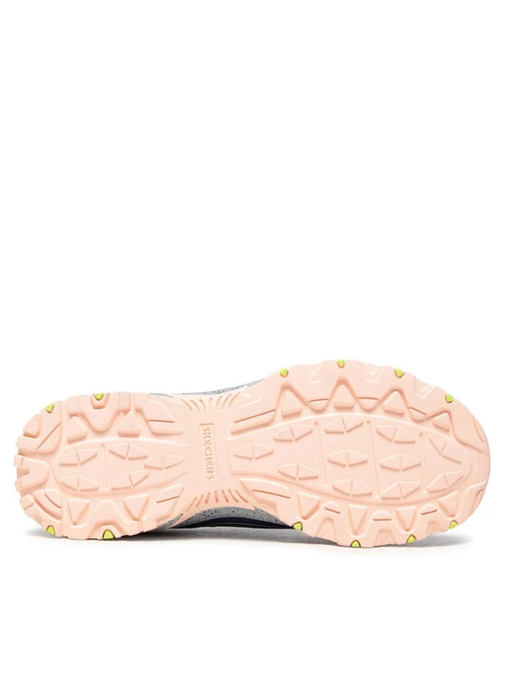 Πολύ καλή προσφορά 😉 Skechers Γυναίκες Κλειστά Παπούτσια Παπούτσια πεζοπορίας Vast Adventure 149820/NVGY Σκούρο μπλε 😀 6 Πολύ καλή προσφορά 😉 Skechers Γυναίκες Κλειστά Παπούτσια Παπούτσια πεζοπορίας Vast Adventure 149820/NVGY Σκούρο μπλε 😀 - Image 4