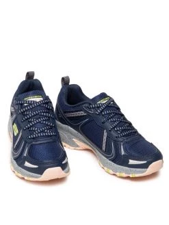 Πολύ καλή προσφορά 😉 Skechers Γυναίκες Κλειστά Παπούτσια Παπούτσια πεζοπορίας Vast Adventure 149820/NVGY Σκούρο μπλε 😀 12 Πολύ καλή προσφορά 😉 Skechers Γυναίκες Κλειστά Παπούτσια Παπούτσια πεζοπορίας Vast Adventure 149820/NVGY Σκούρο μπλε 😀 -Skechers Κατάστημα unnamed file 1147