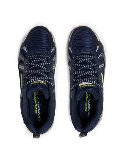 Πολύ καλή προσφορά 😉 Skechers Γυναίκες Κλειστά Παπούτσια Παπούτσια πεζοπορίας Vast Adventure 149820/NVGY Σκούρο μπλε 😀 13 Πολύ καλή προσφορά 😉 Skechers Γυναίκες Κλειστά Παπούτσια Παπούτσια πεζοπορίας Vast Adventure 149820/NVGY Σκούρο μπλε 😀 -Skechers Κατάστημα unnamed file 1148