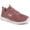 Αγορά 🌟 Skechers Γυναίκες Υποδήματα Παπούτσια Get Connected 12615/MVE Ροζ ⭐ 2 Αγορά 🌟 Skechers Γυναίκες Υποδήματα Παπούτσια Get Connected 12615/MVE Ροζ ⭐ -Skechers Κατάστημα unnamed file 115