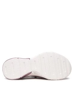 Η καλύτερη συμφωνία ???? Skechers Γυναίκες Υποδήματα Παπούτσια Level Up 149553/MVE Μωβ ???? -Skechers Κατάστημα unnamed file 1152