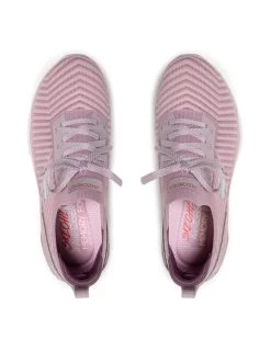 Η καλύτερη συμφωνία ???? Skechers Γυναίκες Υποδήματα Παπούτσια Level Up 149553/MVE Μωβ ???? -Skechers Κατάστημα unnamed file 1154