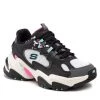 Ολοκαίνουργιο 🛒 Skechers Γυναίκες Αθλητικά Art Walk 149512/BKMT Μαύρο 🔥 2 Ολοκαίνουργιο 🛒 Skechers Γυναίκες Αθλητικά Art Walk 149512/BKMT Μαύρο 🔥 -Skechers Κατάστημα unnamed file 1155