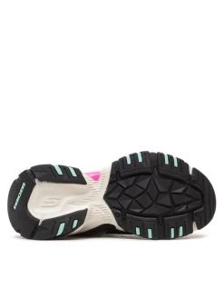 Ολοκαίνουργιο 🛒 Skechers Γυναίκες Αθλητικά Art Walk 149512/BKMT Μαύρο 🔥 11 Ολοκαίνουργιο 🛒 Skechers Γυναίκες Αθλητικά Art Walk 149512/BKMT Μαύρο 🔥 -Skechers Κατάστημα unnamed file 1158