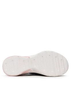 Το φθηνότερο ❤️ Skechers Γυναίκες Υποδήματα Παπούτσια Level Up 149553-BKPK Μαύρο ⭐ 11 Το φθηνότερο ❤️ Skechers Γυναίκες Υποδήματα Παπούτσια Level Up 149553-BKPK Μαύρο ⭐ -Skechers Κατάστημα unnamed file 1164