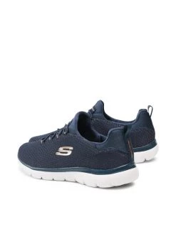 Ολοκαίνουργιο ✨ Skechers Γυναίκες Αθλητικά Bright Bezel 149204/NVGD Σκούρο μπλε 🔔 10 Ολοκαίνουργιο ✨ Skechers Γυναίκες Αθλητικά Bright Bezel 149204/NVGD Σκούρο μπλε 🔔 -Skechers Κατάστημα unnamed file 1169