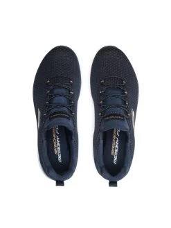 Ολοκαίνουργιο ✨ Skechers Γυναίκες Αθλητικά Bright Bezel 149204/NVGD Σκούρο μπλε 🔔 13 Ολοκαίνουργιο ✨ Skechers Γυναίκες Αθλητικά Bright Bezel 149204/NVGD Σκούρο μπλε 🔔 -Skechers Κατάστημα unnamed file 1172