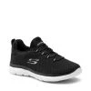 Κουπόνι ⭐ Skechers Γυναίκες Αθλητικά Bright Bezel 149204/BKSL Μαύρο 🔔 2 Κουπόνι ⭐ Skechers Γυναίκες Αθλητικά Bright Bezel 149204/BKSL Μαύρο 🔔 -Skechers Κατάστημα unnamed file 1179
