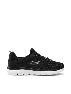 Κουπόνι ⭐ Skechers Γυναίκες Αθλητικά Bright Bezel 149204/BKSL Μαύρο 🔔 9 Κουπόνι ⭐ Skechers Γυναίκες Αθλητικά Bright Bezel 149204/BKSL Μαύρο 🔔 -Skechers Κατάστημα unnamed file 1180