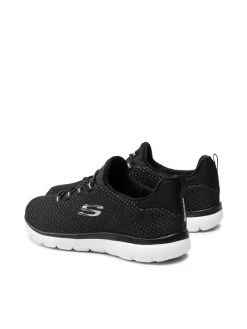 Κουπόνι ⭐ Skechers Γυναίκες Αθλητικά Bright Bezel 149204/BKSL Μαύρο 🔔 10 Κουπόνι ⭐ Skechers Γυναίκες Αθλητικά Bright Bezel 149204/BKSL Μαύρο 🔔 -Skechers Κατάστημα unnamed file 1181