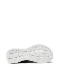 Κουπόνι ⭐ Skechers Γυναίκες Αθλητικά Bright Bezel 149204/BKSL Μαύρο 🔔 11 Κουπόνι ⭐ Skechers Γυναίκες Αθλητικά Bright Bezel 149204/BKSL Μαύρο 🔔 -Skechers Κατάστημα unnamed file 1182