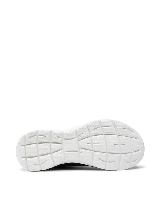 Κουπόνι ⭐ Skechers Γυναίκες Αθλητικά Bright Bezel 149204/BKSL Μαύρο 🔔 6 Κουπόνι ⭐ Skechers Γυναίκες Αθλητικά Bright Bezel 149204/BKSL Μαύρο 🔔 - Image 4