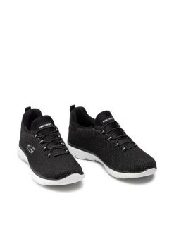 Κουπόνι ⭐ Skechers Γυναίκες Αθλητικά Bright Bezel 149204/BKSL Μαύρο 🔔 12 Κουπόνι ⭐ Skechers Γυναίκες Αθλητικά Bright Bezel 149204/BKSL Μαύρο 🔔 -Skechers Κατάστημα unnamed file 1183