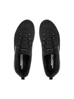 Κουπόνι ⭐ Skechers Γυναίκες Αθλητικά Bright Bezel 149204/BKSL Μαύρο 🔔 13 Κουπόνι ⭐ Skechers Γυναίκες Αθλητικά Bright Bezel 149204/BKSL Μαύρο 🔔 -Skechers Κατάστημα unnamed file 1184