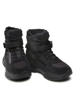 Το φθηνότερο 😉 Skechers Γυναίκες Ψηλά Παπούτσια Πεζοπορίας & Ορειβατικά Παπούτσια Παπούτσια πεζοπορίας On-The-Go Tempo 144301/BBK Μαύρο 💯 12 Το φθηνότερο 😉 Skechers Γυναίκες Ψηλά Παπούτσια Πεζοπορίας & Ορειβατικά Παπούτσια Παπούτσια πεζοπορίας On-The-Go Tempo 144301/BBK Μαύρο 💯 -Skechers Κατάστημα unnamed file 1189