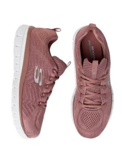 Αγορά 🌟 Skechers Γυναίκες Υποδήματα Παπούτσια Get Connected 12615/MVE Ροζ ⭐ 12 Αγορά 🌟 Skechers Γυναίκες Υποδήματα Παπούτσια Get Connected 12615/MVE Ροζ ⭐ -Skechers Κατάστημα unnamed file 119