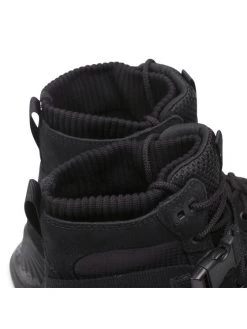 Το φθηνότερο 😉 Skechers Γυναίκες Ψηλά Παπούτσια Πεζοπορίας & Ορειβατικά Παπούτσια Παπούτσια πεζοπορίας On-The-Go Tempo 144301/BBK Μαύρο 💯 13 Το φθηνότερο 😉 Skechers Γυναίκες Ψηλά Παπούτσια Πεζοπορίας & Ορειβατικά Παπούτσια Παπούτσια πεζοπορίας On-The-Go Tempo 144301/BBK Μαύρο 💯 -Skechers Κατάστημα unnamed file 1190