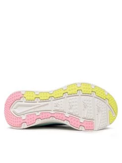 Καλύτερες κριτικές για 🥰 Skechers Γυναίκες Αθλητικά Infinite Motion 149023/BKMT Μαύρο 🎉 11 Καλύτερες κριτικές για 🥰 Skechers Γυναίκες Αθλητικά Infinite Motion 149023/BKMT Μαύρο 🎉 -Skechers Κατάστημα unnamed file 1194