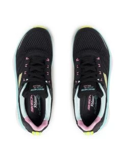 Καλύτερες κριτικές για 🥰 Skechers Γυναίκες Αθλητικά Infinite Motion 149023/BKMT Μαύρο 🎉 13 Καλύτερες κριτικές για 🥰 Skechers Γυναίκες Αθλητικά Infinite Motion 149023/BKMT Μαύρο 🎉 -Skechers Κατάστημα unnamed file 1196