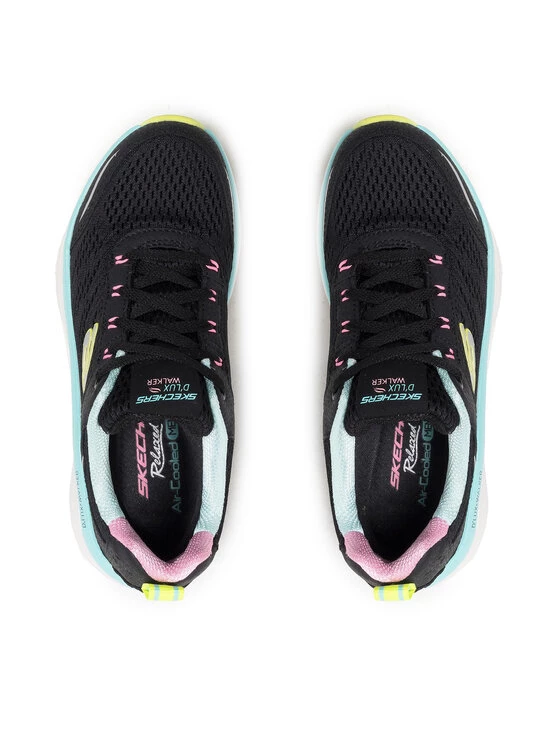 Καλύτερες κριτικές για 🥰 Skechers Γυναίκες Αθλητικά Infinite Motion 149023/BKMT Μαύρο 🎉 8 Καλύτερες κριτικές για 🥰 Skechers Γυναίκες Αθλητικά Infinite Motion 149023/BKMT Μαύρο 🎉 - Image 6