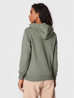 Προώθηση 🧨 Skechers Γυναίκες Μπλούζες Μπλούζα Diamond Wild One WHD75 Πράσινο Regular Fit 🎉 9 Προώθηση 🧨 Skechers Γυναίκες Μπλούζες Μπλούζα Diamond Wild One WHD75 Πράσινο Regular Fit 🎉 -Skechers Κατάστημα unnamed file 12