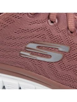 Αγορά 🌟 Skechers Γυναίκες Υποδήματα Παπούτσια Get Connected 12615/MVE Ροζ ⭐ 13 Αγορά 🌟 Skechers Γυναίκες Υποδήματα Παπούτσια Get Connected 12615/MVE Ροζ ⭐ -Skechers Κατάστημα unnamed file 120