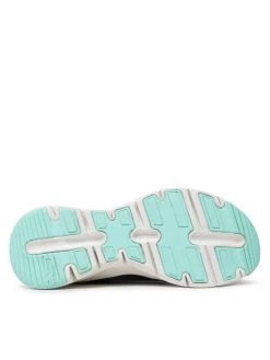 Συμφωνίες 🧨 Skechers Γυναίκες Υποδήματα Παπούτσια Gentle Stride 149413/BKMN Μαύρο ⭐ -Skechers Κατάστημα unnamed file 1200