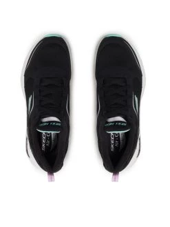 Συμφωνίες 🧨 Skechers Γυναίκες Υποδήματα Παπούτσια Gentle Stride 149413/BKMN Μαύρο ⭐ -Skechers Κατάστημα unnamed file 1202