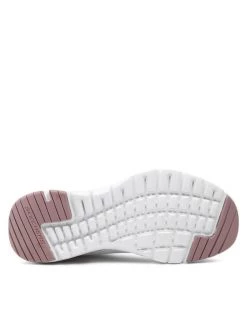 Πολύ καλή προσφορά ✨ Skechers Γυναίκες Αθλητικά First Insight 13070/WTRG Λευκό 😍 -Skechers Κατάστημα unnamed file 1206