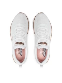 Πολύ καλή προσφορά ✨ Skechers Γυναίκες Αθλητικά First Insight 13070/WTRG Λευκό 😍 -Skechers Κατάστημα unnamed file 1208