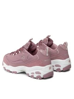 Κουπόνι ✨ Skechers Γυναίκες Αθλητικά Polka Nite 13142/MVE Ροζ 🎁 -Skechers Κατάστημα unnamed file 1211