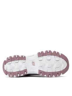 Κουπόνι ✨ Skechers Γυναίκες Αθλητικά Polka Nite 13142/MVE Ροζ 🎁 -Skechers Κατάστημα unnamed file 1212