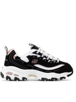 Το φθηνότερο 👍 Skechers Γυναίκες Αθλητικά Devoted Fan 13154/BKRG Μαύρο 🛒 9 Το φθηνότερο 👍 Skechers Γυναίκες Αθλητικά Devoted Fan 13154/BKRG Μαύρο 🛒 -Skechers Κατάστημα unnamed file 1216