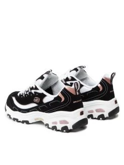 Το φθηνότερο 👍 Skechers Γυναίκες Αθλητικά Devoted Fan 13154/BKRG Μαύρο 🛒 10 Το φθηνότερο 👍 Skechers Γυναίκες Αθλητικά Devoted Fan 13154/BKRG Μαύρο 🛒 -Skechers Κατάστημα unnamed file 1217