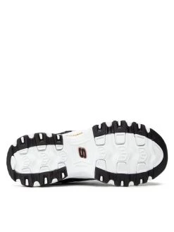 Το φθηνότερο 👍 Skechers Γυναίκες Αθλητικά Devoted Fan 13154/BKRG Μαύρο 🛒 11 Το φθηνότερο 👍 Skechers Γυναίκες Αθλητικά Devoted Fan 13154/BKRG Μαύρο 🛒 -Skechers Κατάστημα unnamed file 1218