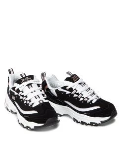 Το φθηνότερο 👍 Skechers Γυναίκες Αθλητικά Devoted Fan 13154/BKRG Μαύρο 🛒 12 Το φθηνότερο 👍 Skechers Γυναίκες Αθλητικά Devoted Fan 13154/BKRG Μαύρο 🛒 -Skechers Κατάστημα unnamed file 1219